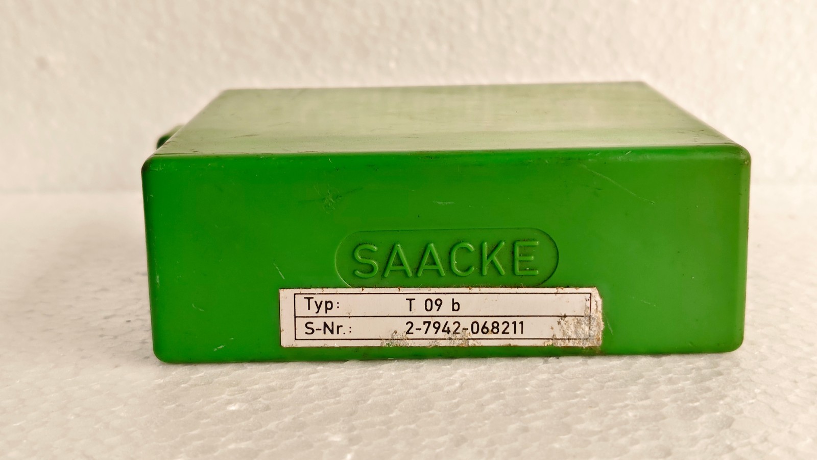 admin/uploads/uploads/Saacke _1.webp